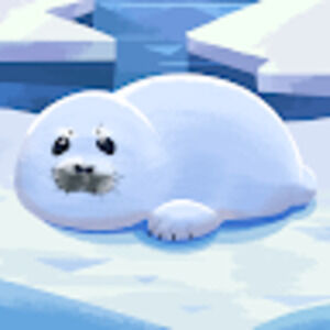 Meet your Posher, Vickatlast